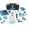 Park Tool AK-5 Advanced Mechanic Tool Kit