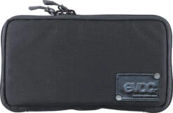 EVOC TRAVEL CASE - Dokumententasche