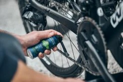 TUNAP Kettenöl -Fahrradteile Serien Geschäft 4096 2730 max4b515