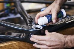 TUNAP Lagerfett 100g Im Spender -Fahrradteile Serien Geschäft 4096 2732 max 1