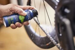 TUNAP Kettenwachs Spray 125 Ml -Fahrradteile Serien Geschäft 4096 2732 max 1 7b6b8