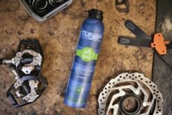 TUNAP Bremsenreiniger, Spray - 300ml -Fahrradteile Serien Geschäft 4096 2732 max 1 7bed4