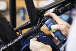 TUNAP Multifunktionsöl 125ml -Fahrradteile Serien Geschäft 4096 2732 max 1 929b8