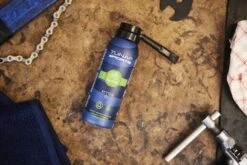 TUNAP Kettenöl -Fahrradteile Serien Geschäft 4096 2732 max 1 f58f6