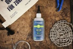 TUNAP Kettenöl Ultimate Tropfflasche 100 Ml -Fahrradteile Serien Geschäft 4096 2732 max 2