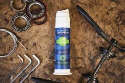 TUNAP Lagerfett 100g Im Spender -Fahrradteile Serien Geschäft 4096 2732 max 2 394c3