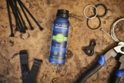 TUNAP Kettenwachs Spray 125 Ml -Fahrradteile Serien Geschäft 4096 2732 max 2 8b1c8