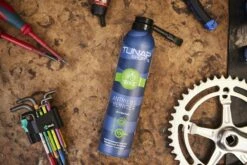 TUNAP Antriebsreiniger Spray 300 Ml -Fahrradteile Serien Geschäft 4096 2732 max 2 b0ae3