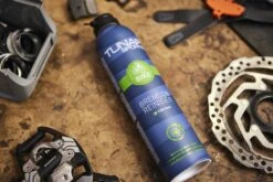 TUNAP Bremsenreiniger, Spray - 300ml -Fahrradteile Serien Geschäft 4096 2732 max 2 c6c4c