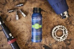 TUNAP Multifunktionsöl 125ml -Fahrradteile Serien Geschäft 4096 2732 max 2 c7ace