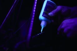 TUNAP Kettenöl Ultimate Tropfflasche 100 Ml -Fahrradteile Serien Geschäft 4096 2732 max 4