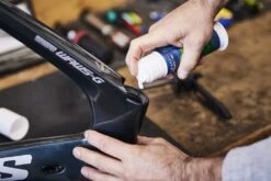 TUNAP Lagerfett 100g Im Spender -Fahrradteile Serien Geschäft 4096 2732 max2e2b7