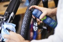 TUNAP Rahmenpflege, 300ml – Mit Lackschutz -Fahrradteile Serien Geschäft 4096 2732 max44193