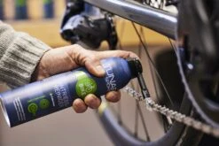 TUNAP Antriebsreiniger Spray 300 Ml -Fahrradteile Serien Geschäft 4096 2732 max6faa3