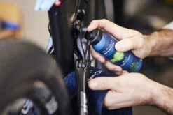 TUNAP Multifunktionsöl 125ml -Fahrradteile Serien Geschäft 4096 2732 max95281