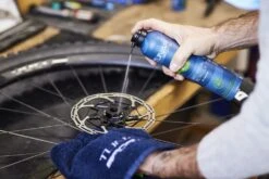 TUNAP Bremsenreiniger, Spray - 300ml -Fahrradteile Serien Geschäft 4096 2732 maxa2e19