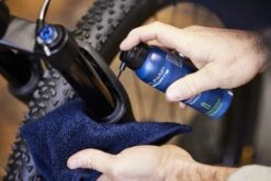 TUNAP Federgabelreiniger Spray 125ml 16 TUNAP Federgabelreiniger Spray 125ml -Fahrradteile Serien Geschäft 4096 2732 maxefa24