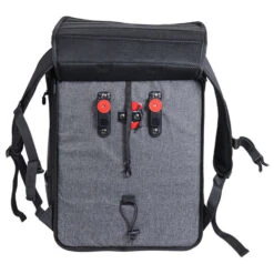 ZEFAL Zéfal, Rucksack Urban -Fahrradteile Serien Geschäft 40ec96