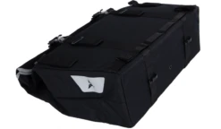 TERN Tasche "Cargo Hold 52 Panniers" -Fahrradteile Serien Geschäft 40f908d