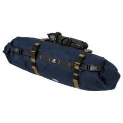 AGU Handlebar-Pack Venture Lenkertasche -Fahrradteile Serien Geschäft 41503200 004 prod 03 1