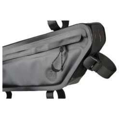 AGU Tube Frame-Pack Venture Extreme Rahmentasche -Fahrradteile Serien Geschäft 417eb55b43d2bff9d6570c59dce4a53d47690dc5 41503601 000 prod 11