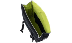 TERN Tasche "Cargo Hold 52 Panniers" -Fahrradteile Serien Geschäft 41a6ddc