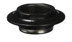 Shimano Konus Für HB-M618