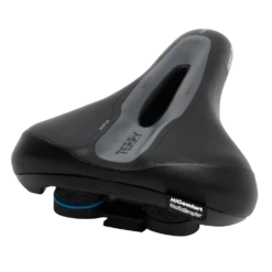 Terry Fisio GT Men Fahrradsattel -Fahrradteile Serien Geschäft 42300168 detail 1