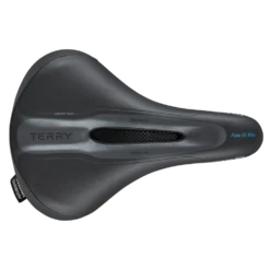 Terry Fisio GT Men Fahrradsattel -Fahrradteile Serien Geschäft 42300168 detail 2