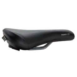 Fahrradteile Serien Geschäft -Fahrradteile Serien Geschäft 42300168 detail 3