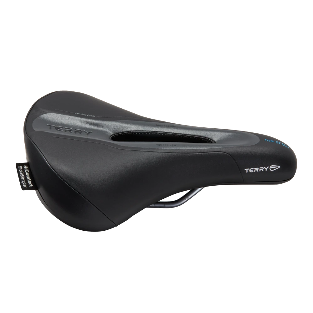 Terry Fisio GT Men Fahrradsattel