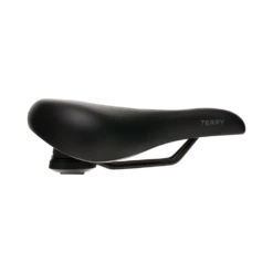 Terry Anatomica Flex Gel Women Fahrradsattel -Fahrradteile Serien Geschäft 42300232 detail 3