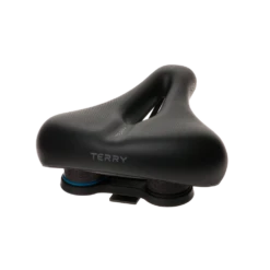 Terry Anatomica Flex Gel Men Fahrradsattel -Fahrradteile Serien Geschäft 42300237 detail 1