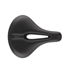 Terry Anatomica Flex Gel Men Fahrradsattel -Fahrradteile Serien Geschäft 42300237 detail 2