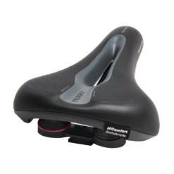 Terry Fisio Flex Gel Women Fahrradsattel -Fahrradteile Serien Geschäft 42300263 detail 1