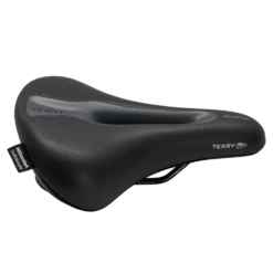 Terry Fisio Flex Gel Women Fahrradsattel