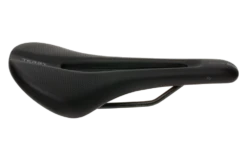 Terry Fly Arteria Gel Men Fahrradsattel