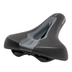 Terry Figura Gel Women Fahrradsattel -Fahrradteile Serien Geschäft 42300623 detail 1