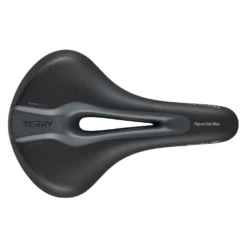 Terry Figura Gel Women Fahrradsattel -Fahrradteile Serien Geschäft 42300623 detail 2