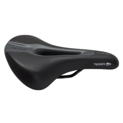 Terry Figura Gel Women Fahrradsattel