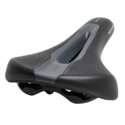 Terry Figura Gel Men Fahrradsattel -Fahrradteile Serien Geschäft 42300632 detail 1