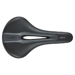 Terry Figura Gel Men Fahrradsattel -Fahrradteile Serien Geschäft 42300632 detail 2