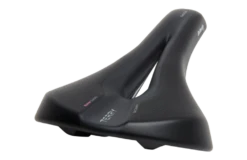 Terry Butterfly Exera Gel Women Fahrradsattel -Fahrradteile Serien Geschäft 42300720 detail 1 600x388 1