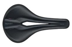 Terry Butterfly Exera Gel Women Fahrradsattel -Fahrradteile Serien Geschäft 42300720 detail 2 600x388 1