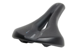 Terry Fly Exera Gel Men Fahrradsattel -Fahrradteile Serien Geschäft 42300730 detail 1 600x388 1