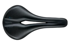 Terry Fly Exera Gel Men Fahrradsattel -Fahrradteile Serien Geschäft 42300730 detail 2 600x388 1