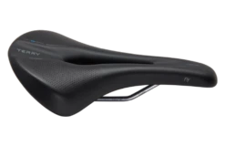 Terry Fly Exera Gel Men Fahrradsattel