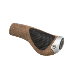 Ergon GP1 BioKork Fahrradgriff
