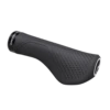 Ergon GS1 Evo Fahrradgriff
