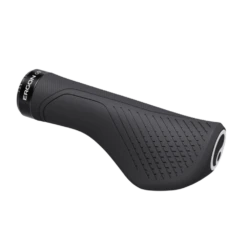 Ergon GS1 Evo Fahrradgriff